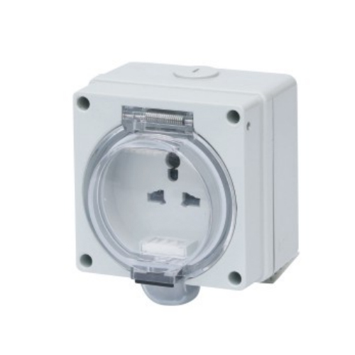 低壓插座、防水插座、隔離開關